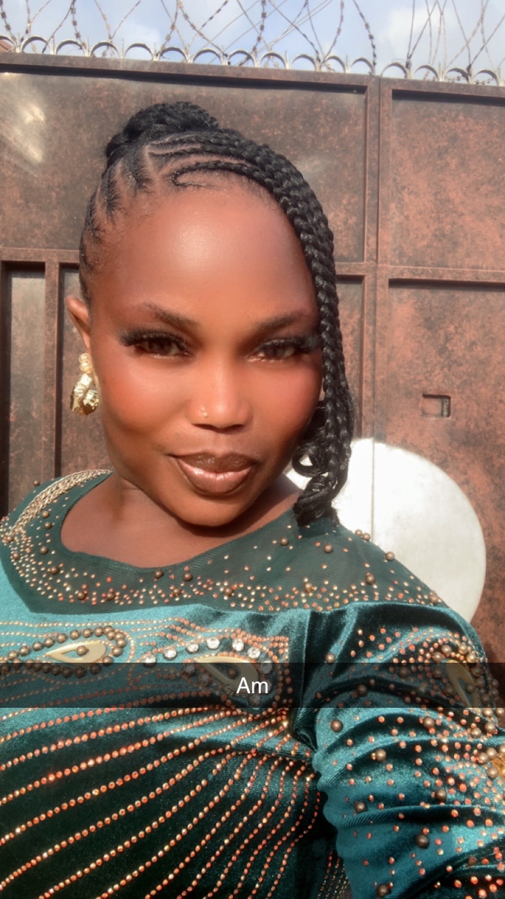 @jimoholayinka21