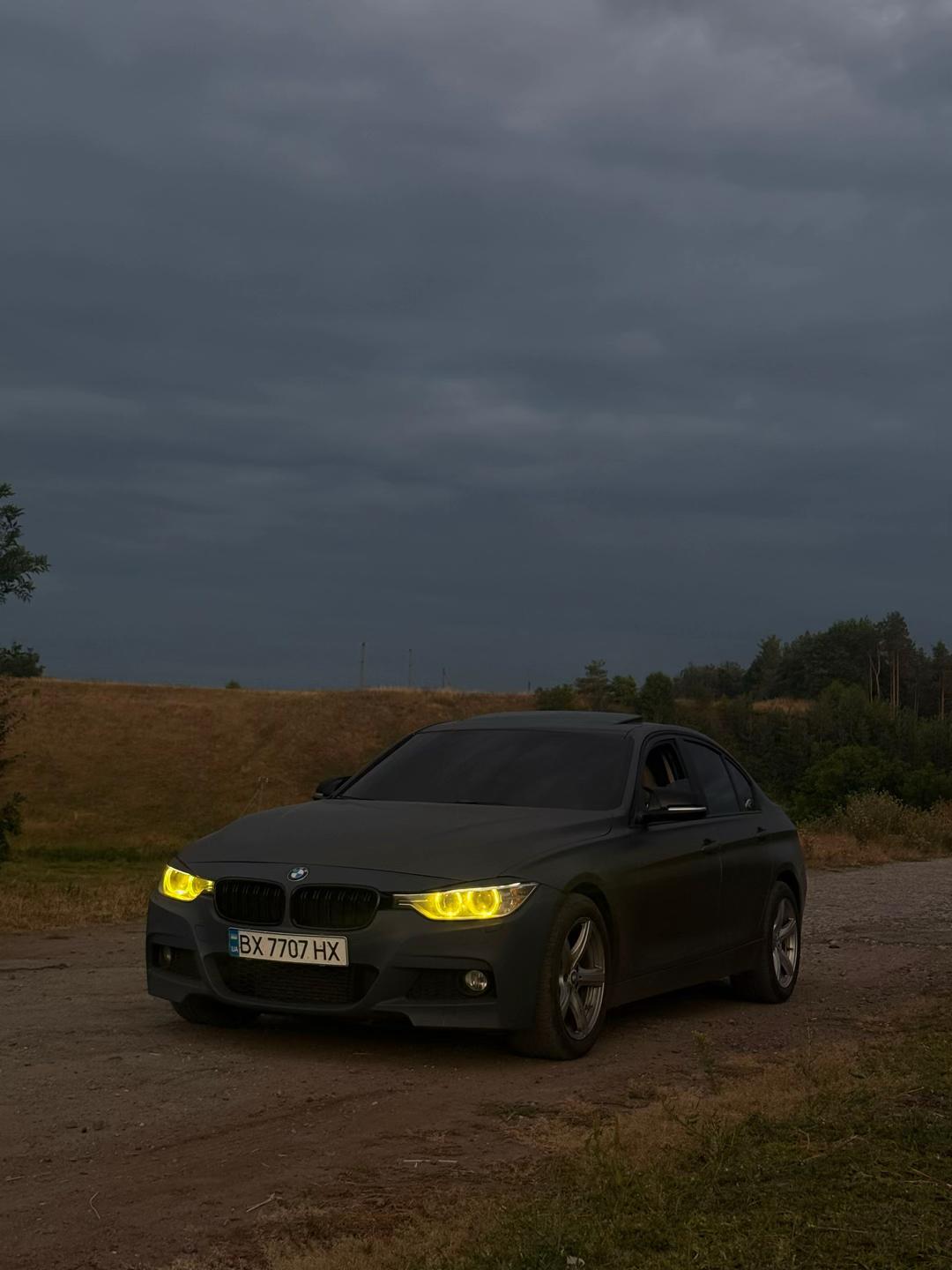 @😶&zwj;🌫️