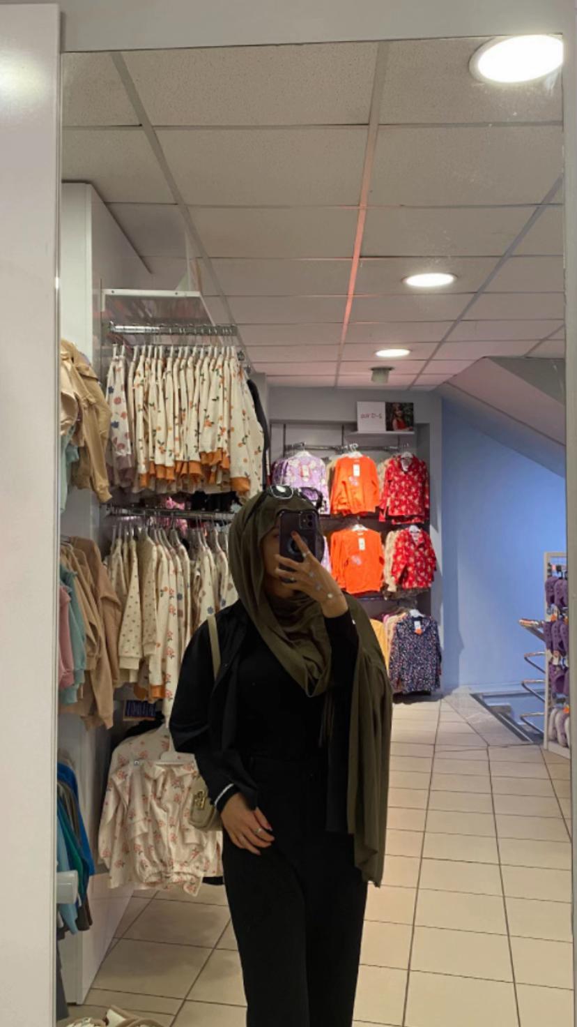 @𐙚 ʳᵘᵏⁱʸᵉ ོ