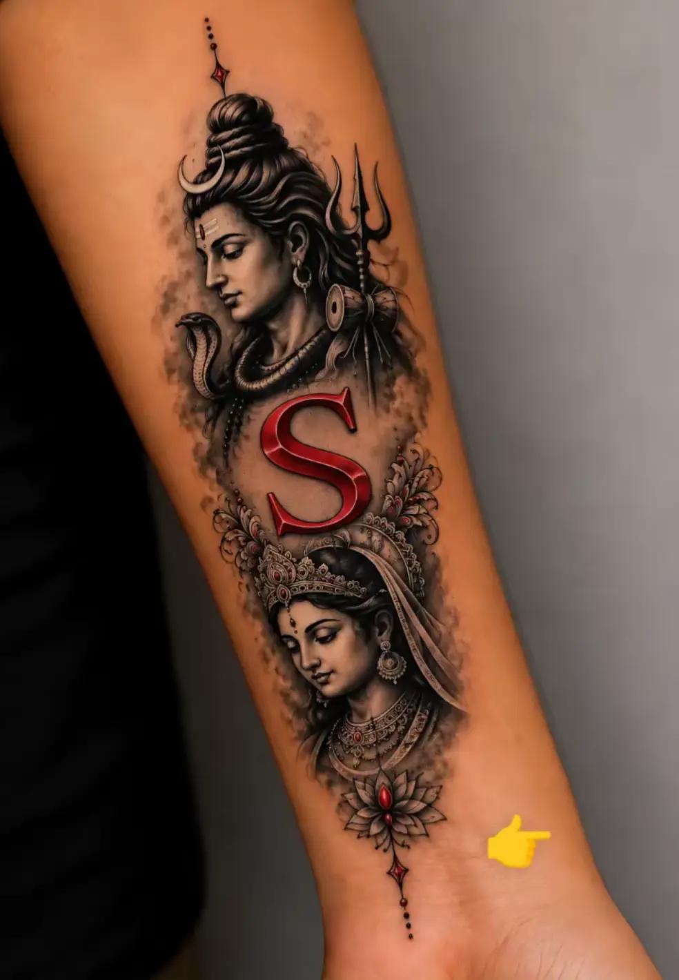 @HANCY__SATISH___01__💪💗🤟🇲🇾