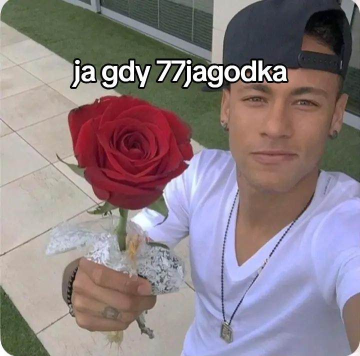 @fp.77jagodka