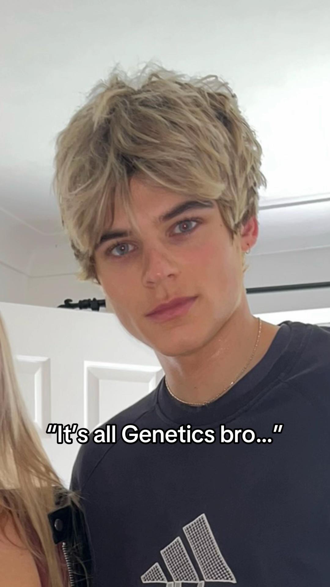 @Benji