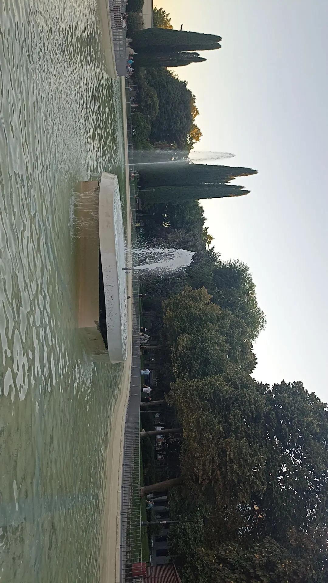 @Juan Jos&eacute; Morales Collado