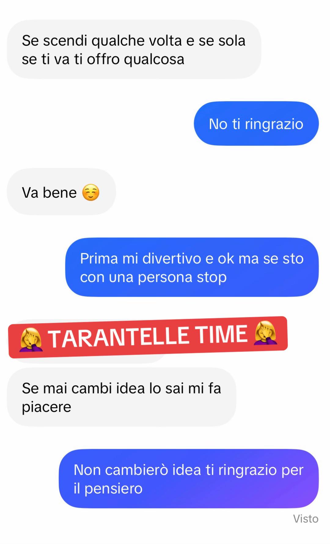 @Daniela Piscopo