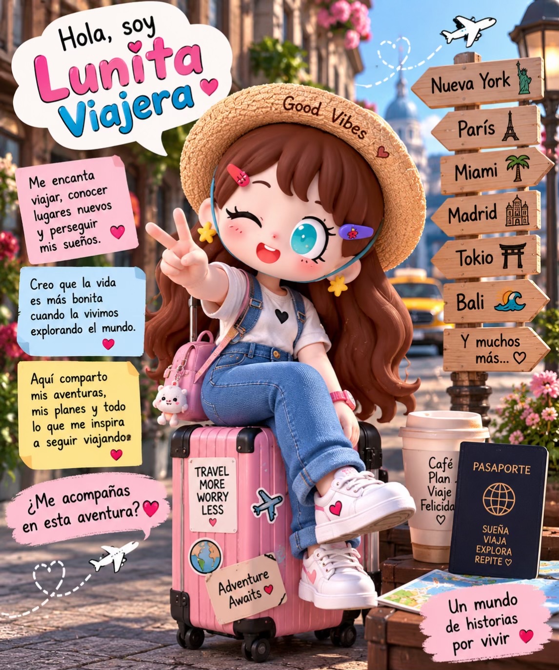@LV0824