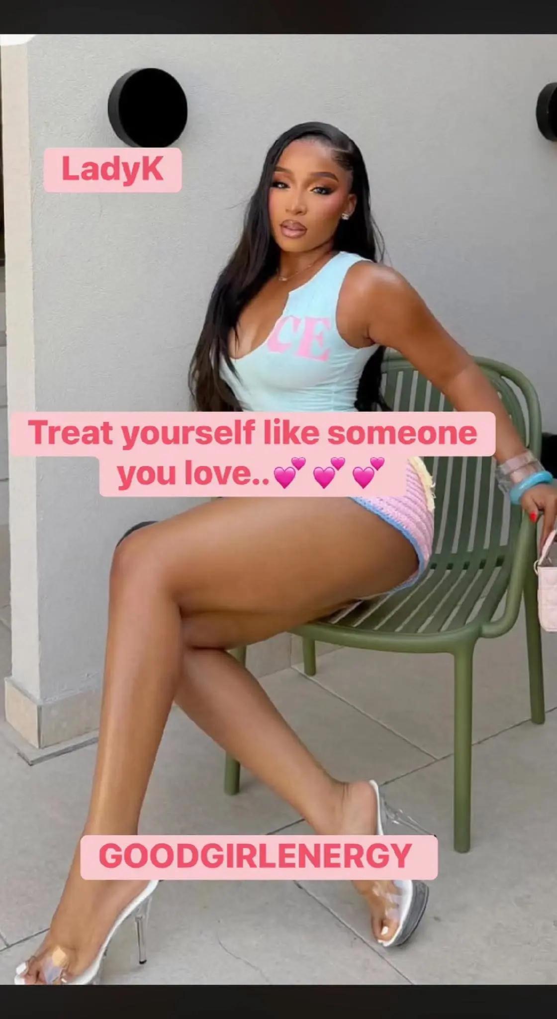 @Shayboogy