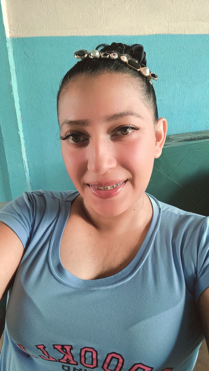 @Yuliani Cede&ntilde;o Oficial