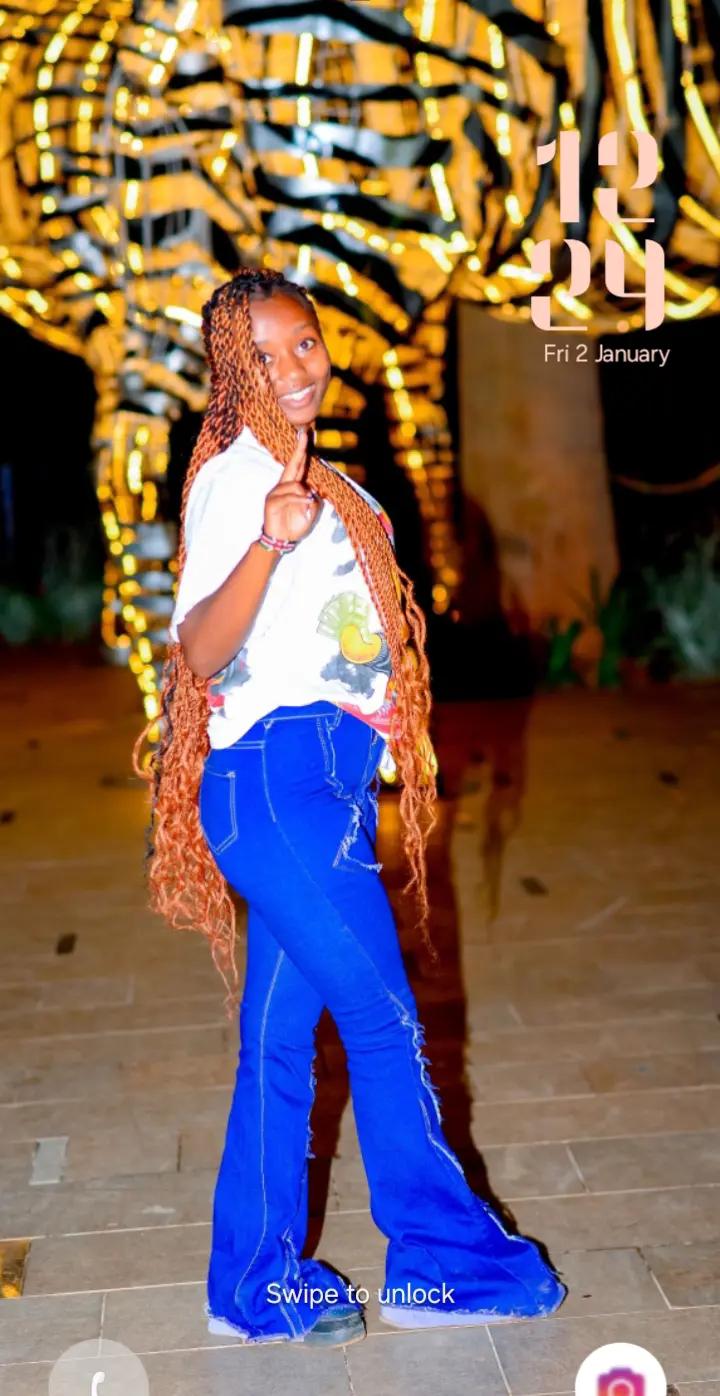 @Judy cute 😍 💓 💖