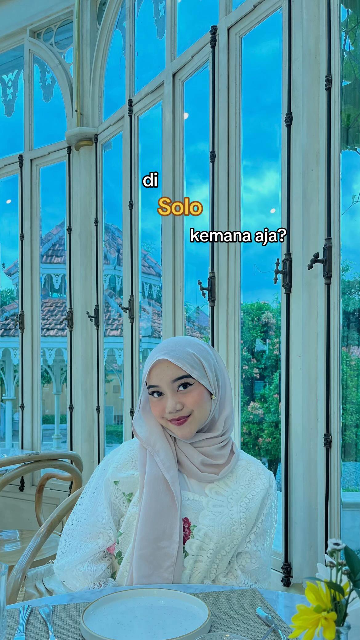 @elmiraa