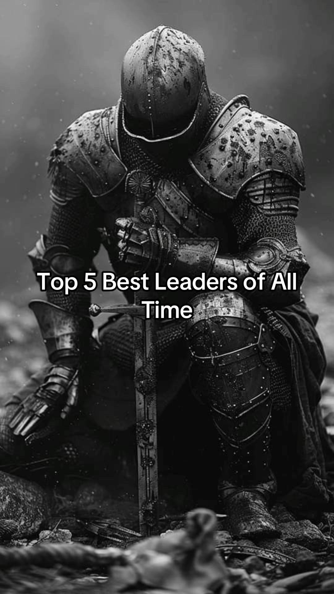 @EuropeIsBack