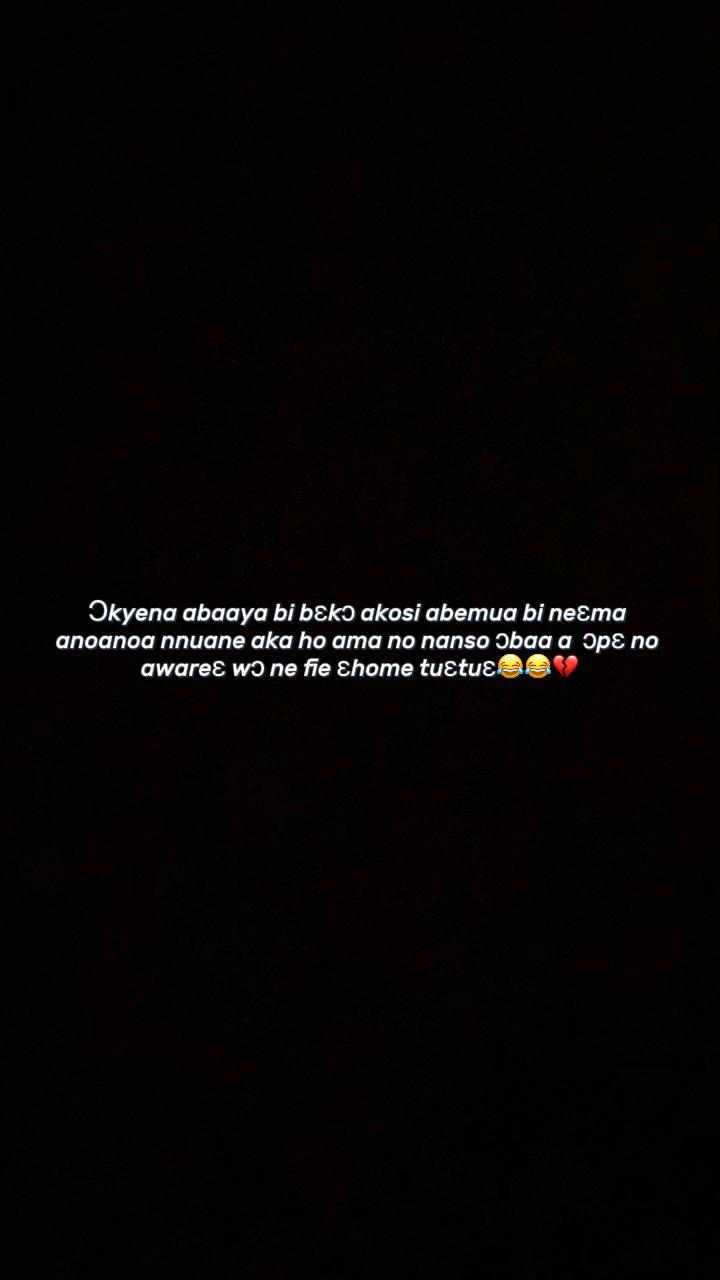 @Dynamyte~❤️&zwj;🔥🧸♒️