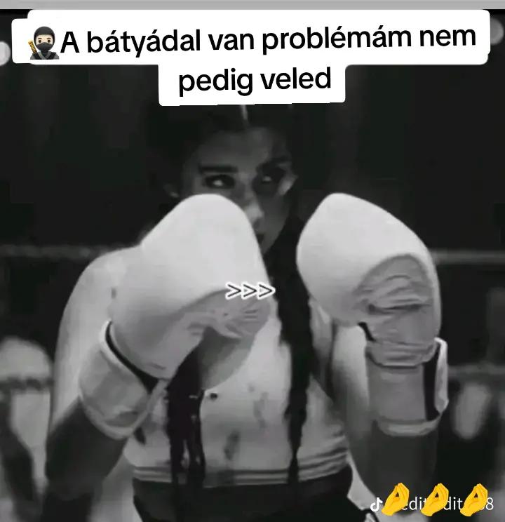 @Nagy Nóra Vanessza