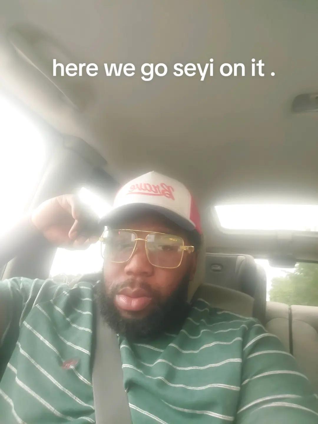 @Ola 247🇳🇬🇺🇸