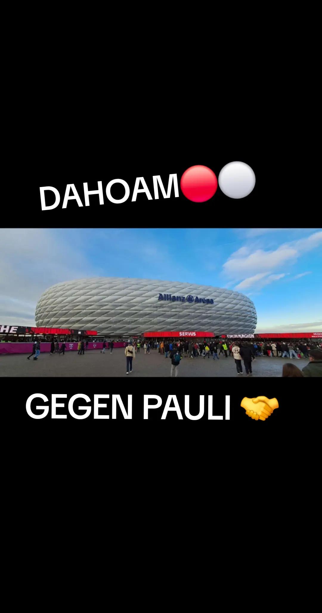 @Luke12