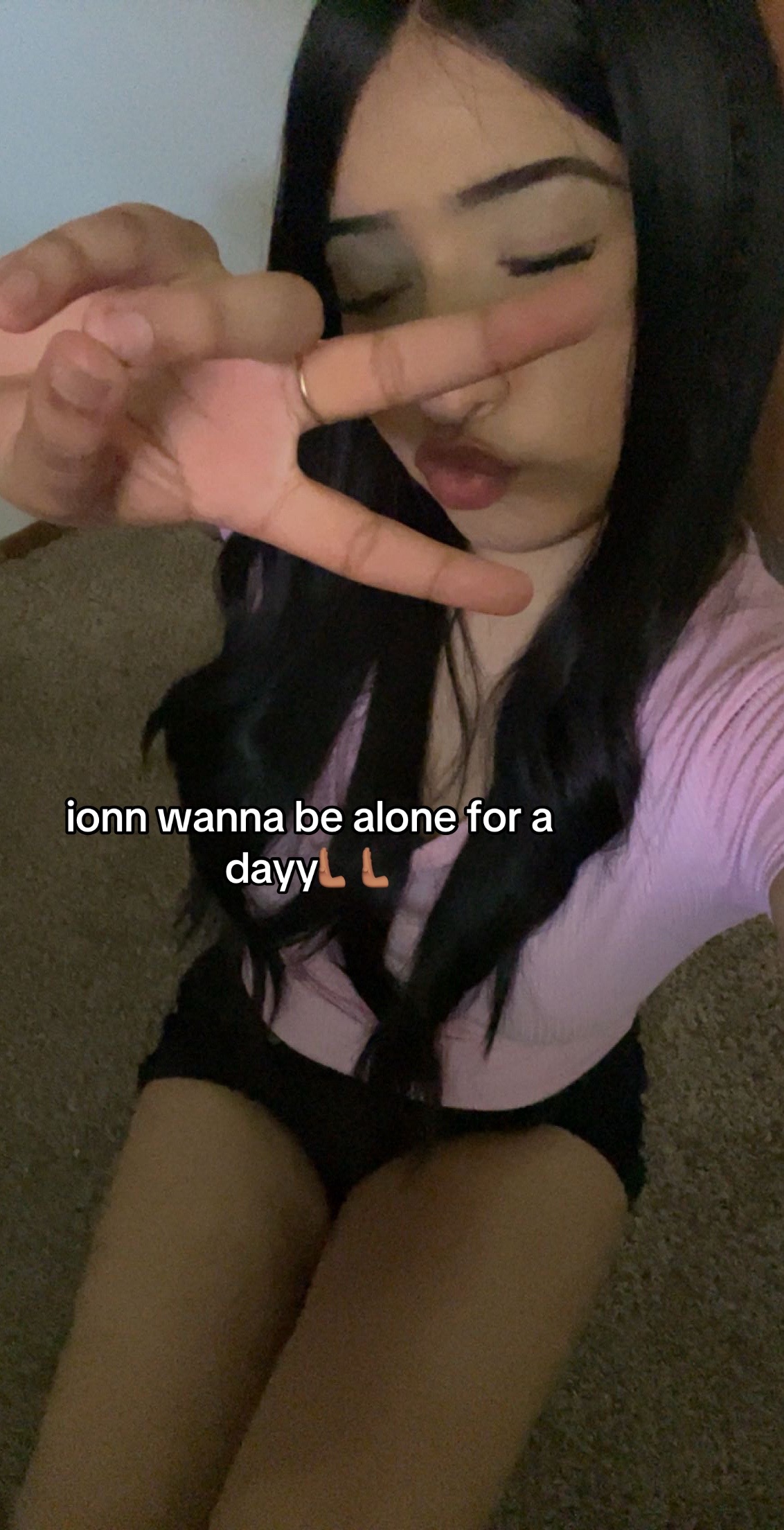 @jaylen💗