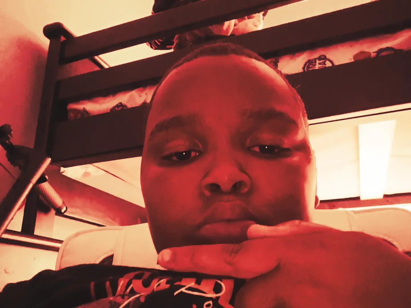 @manmanmadeit