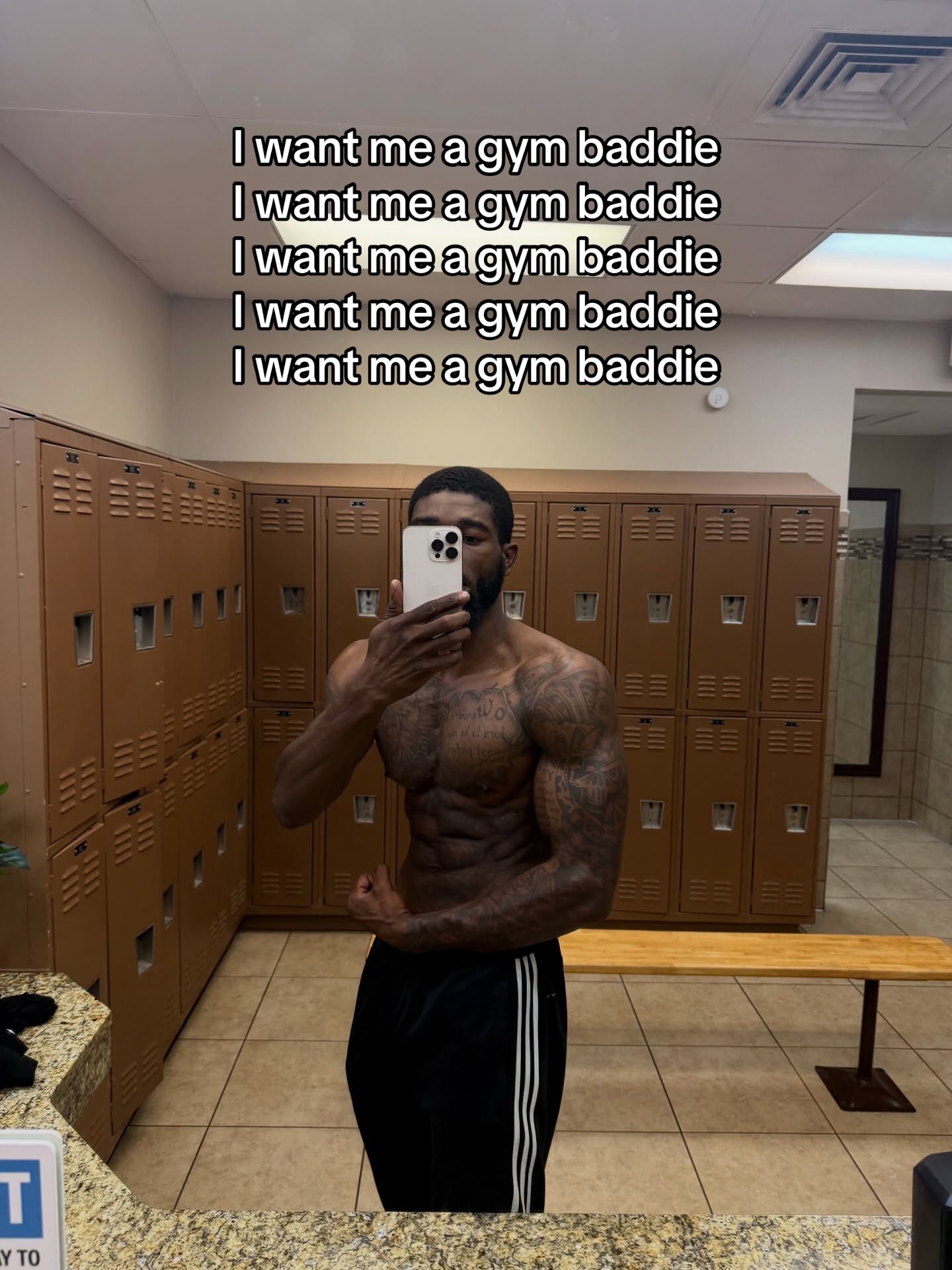 @imprfectworld