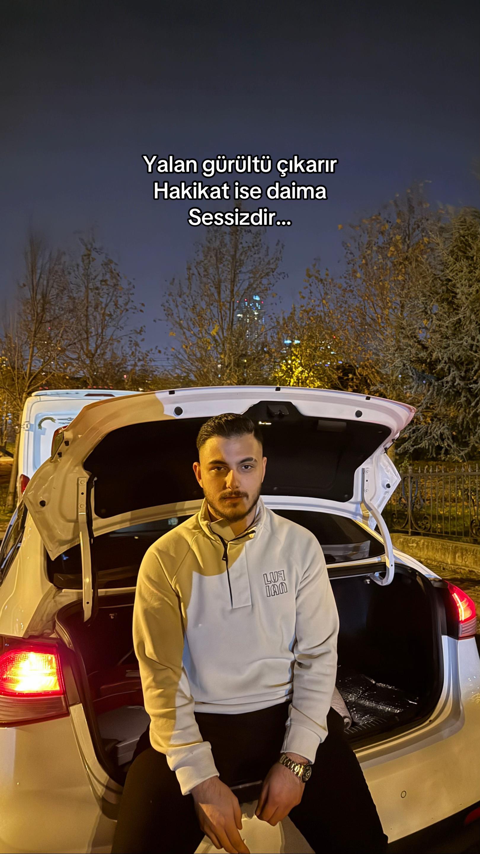 @Habilefe