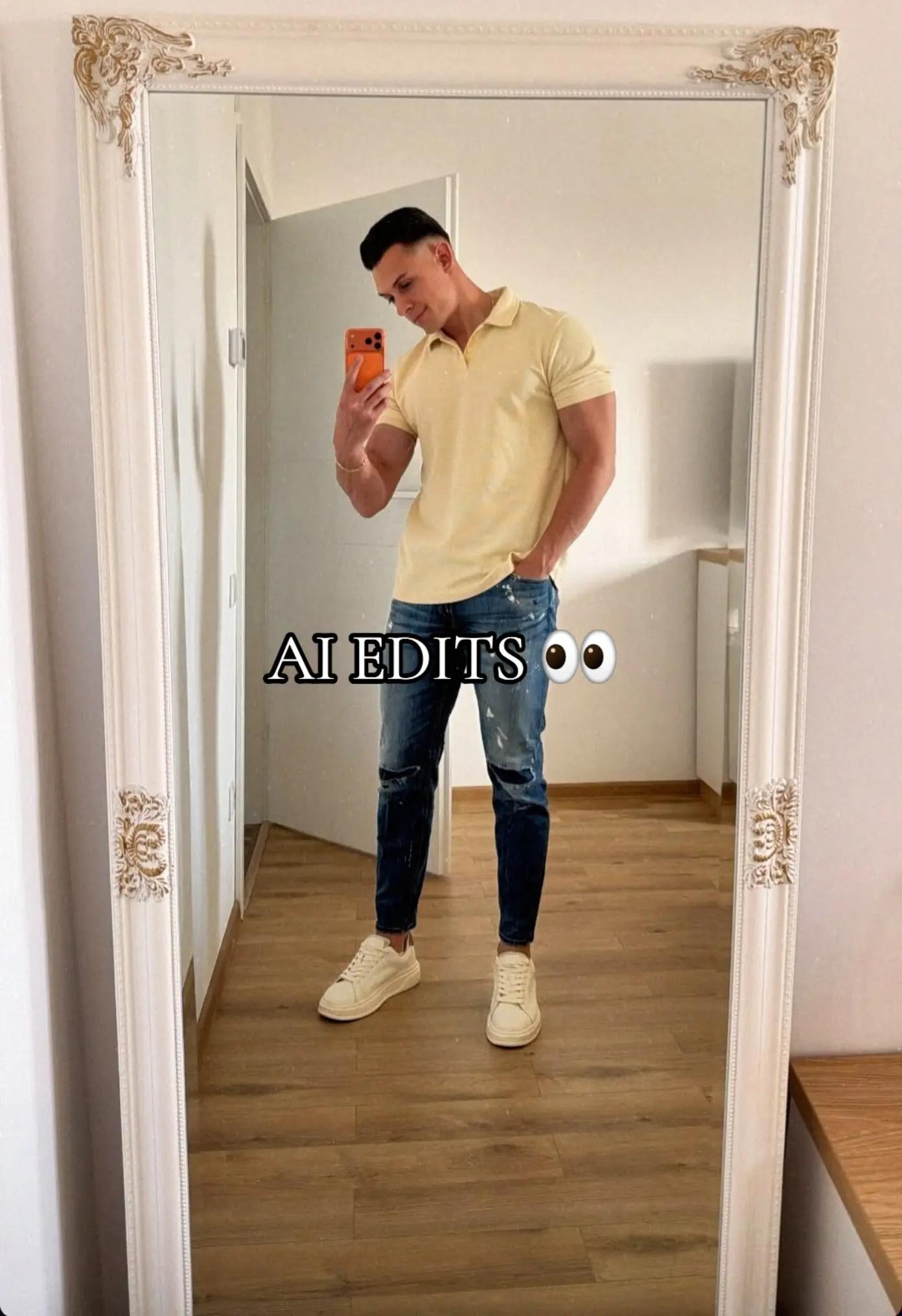 @AI EDITs👀