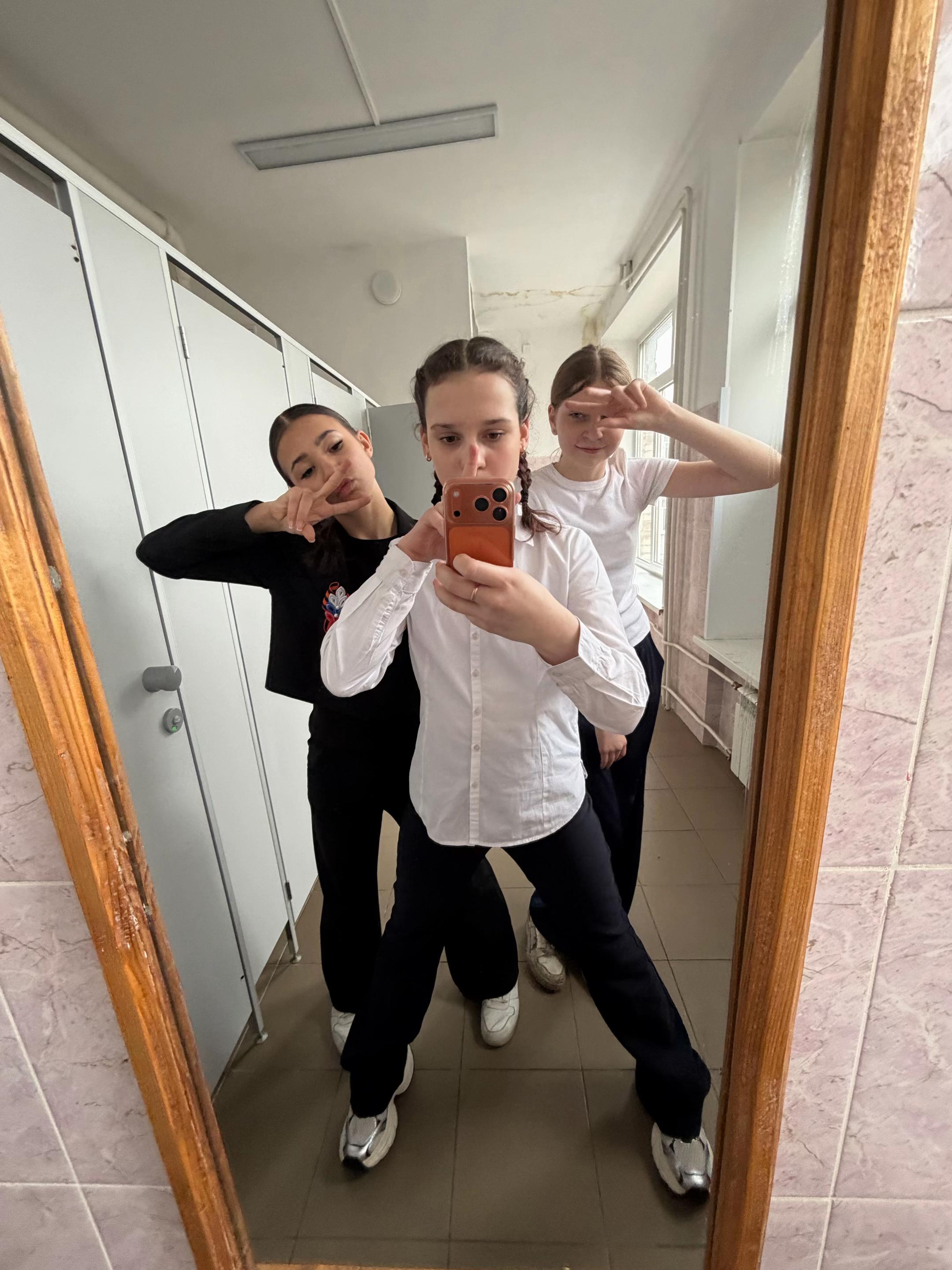 @eva