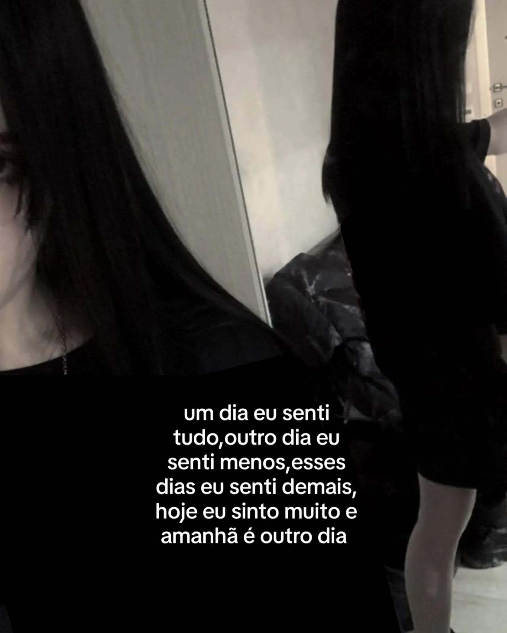 @няшка