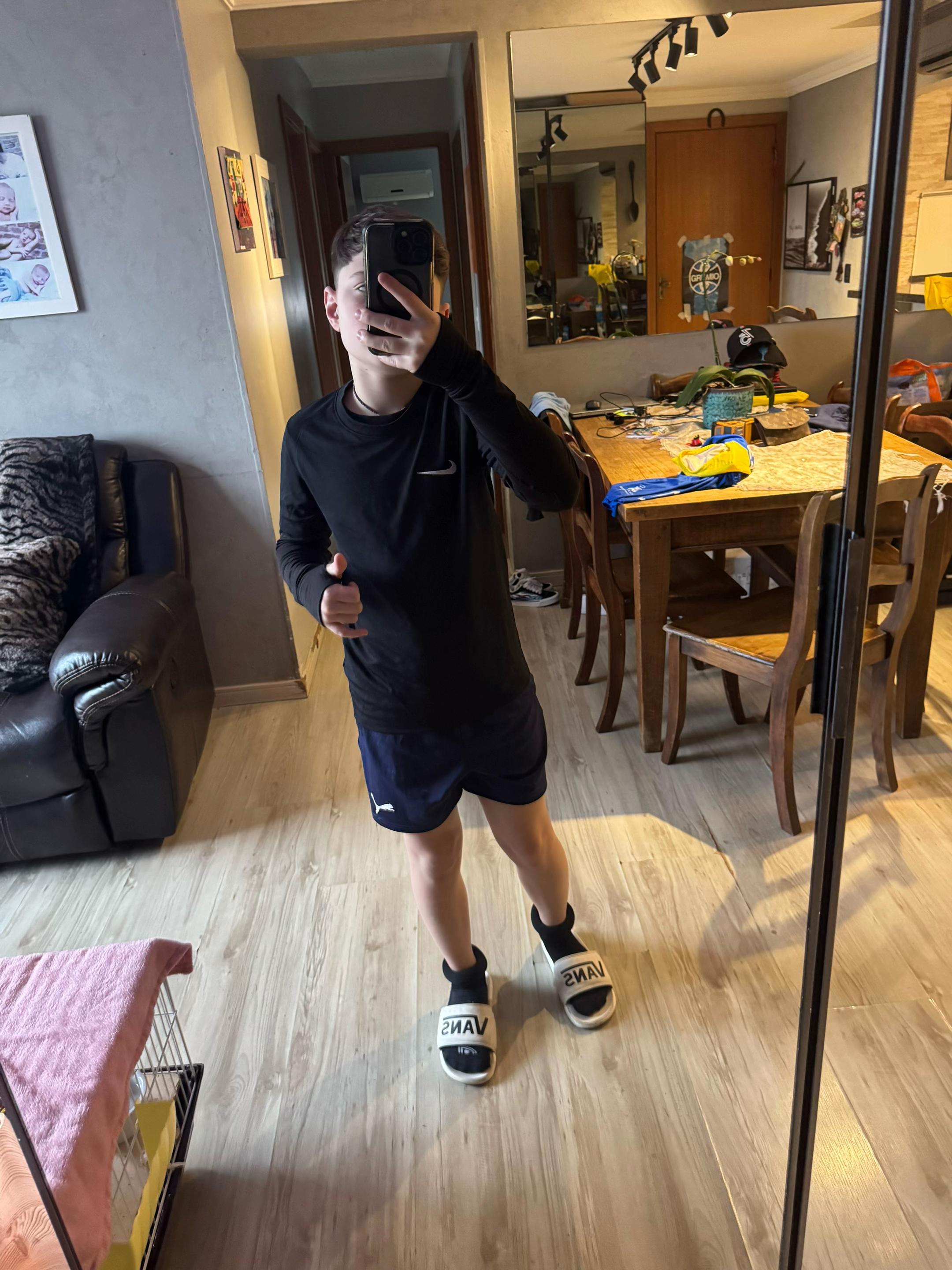 @vico_057
