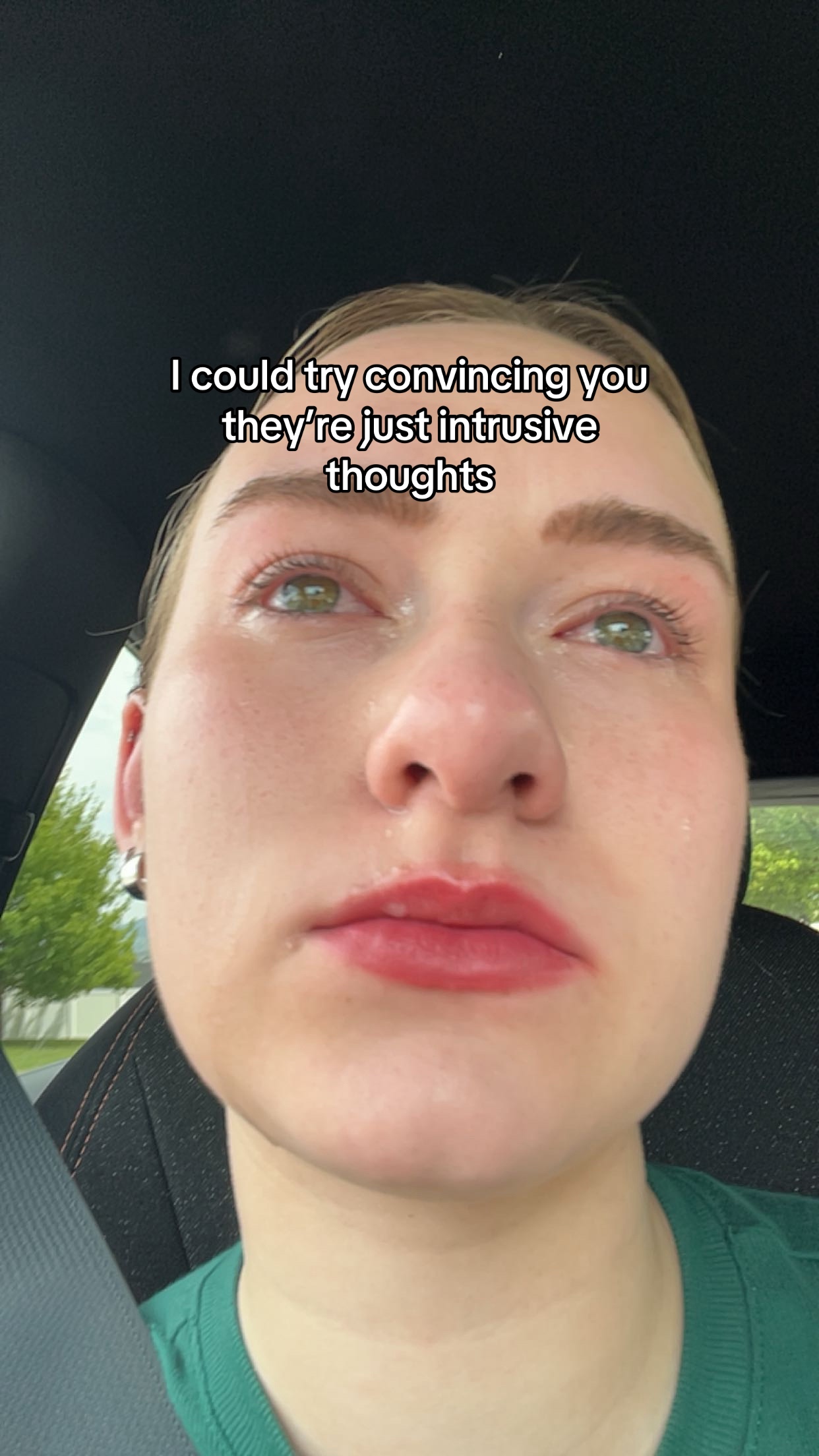 @CamdynClontsWrites