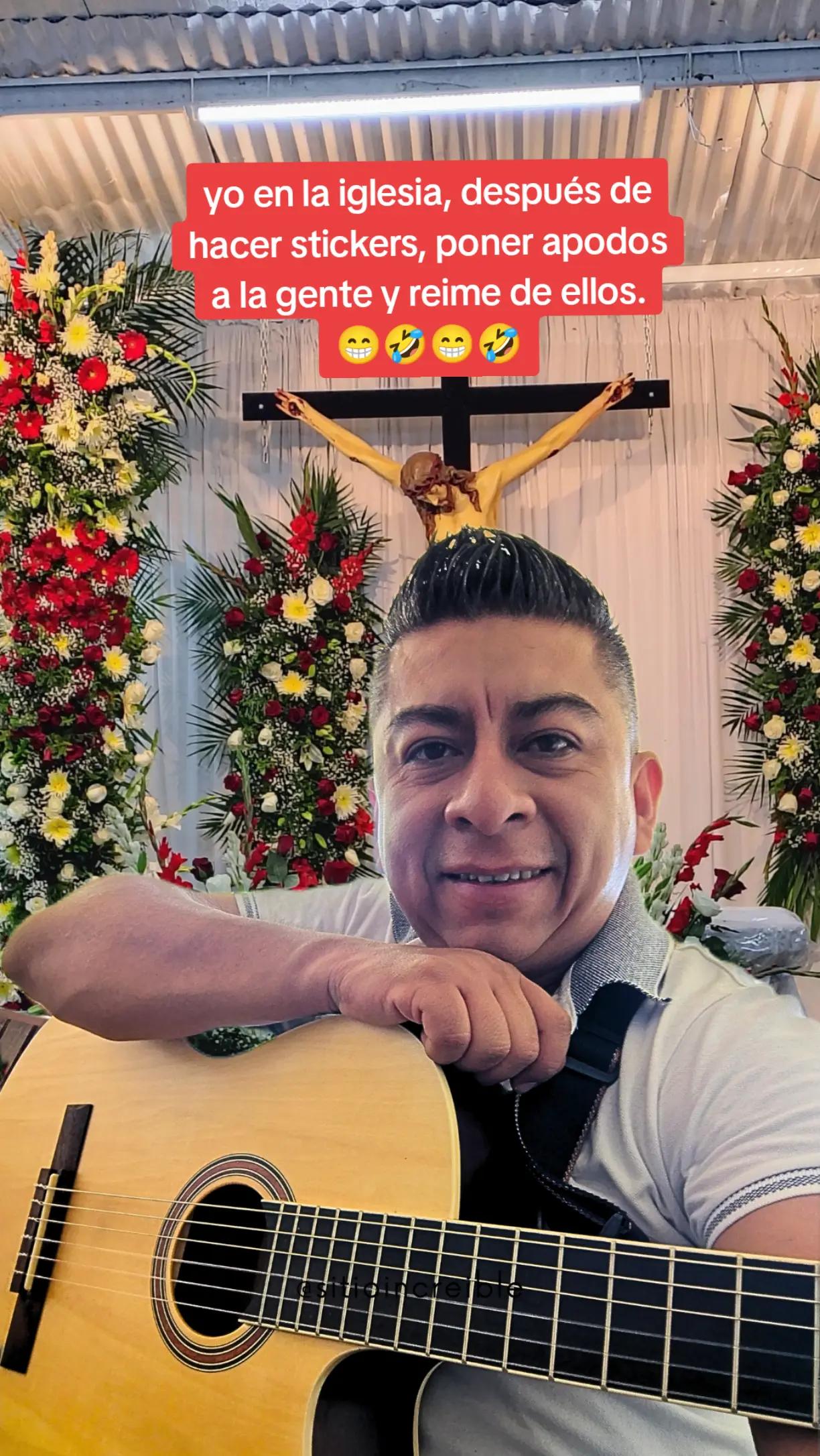 @Mario Doc🎤🎧