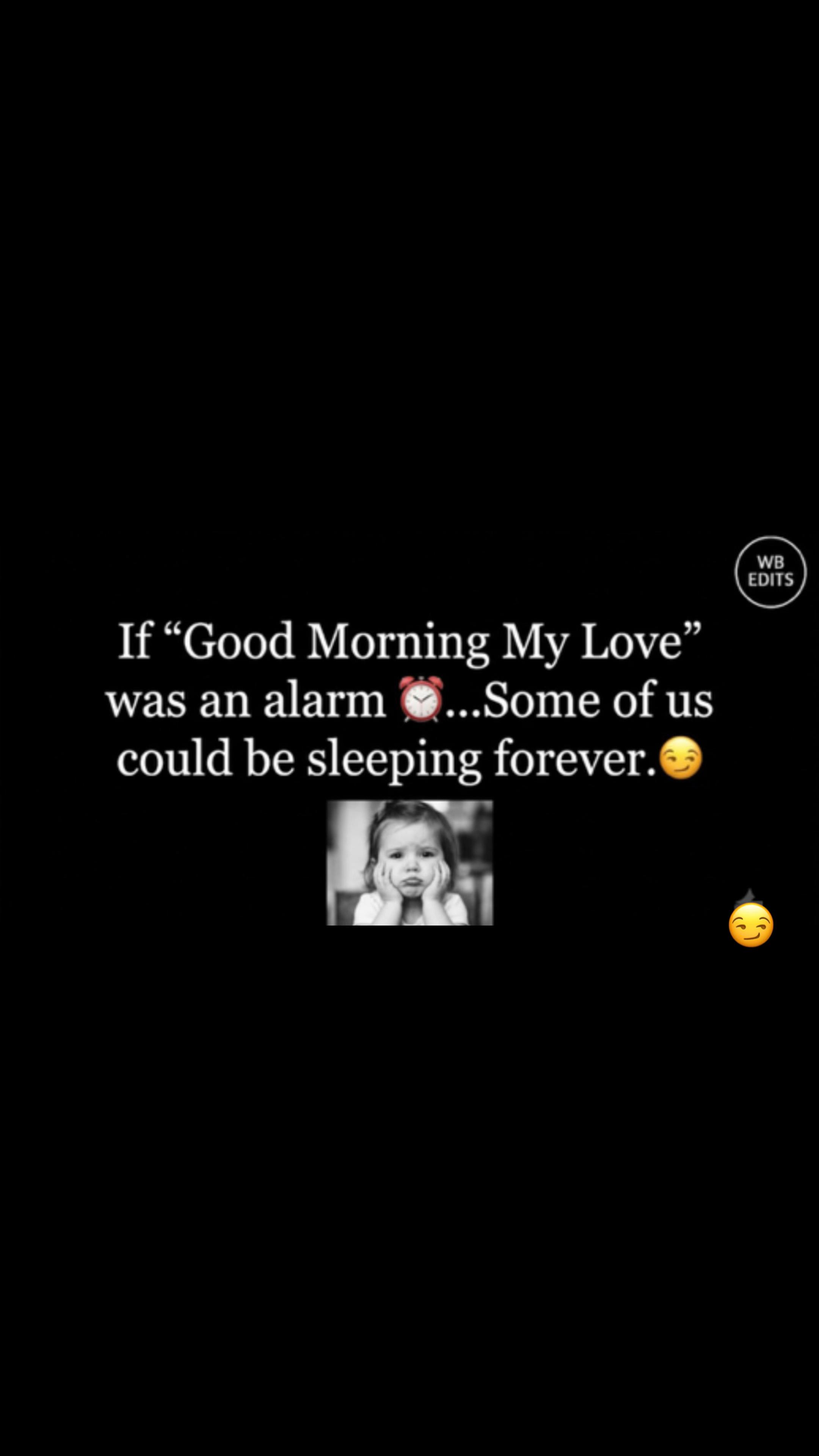 @๐๐ข๐ง๐ง๐ข๐๐๐ฎ๐๐ฎ๐ซ๐ ๐ง๐ซ