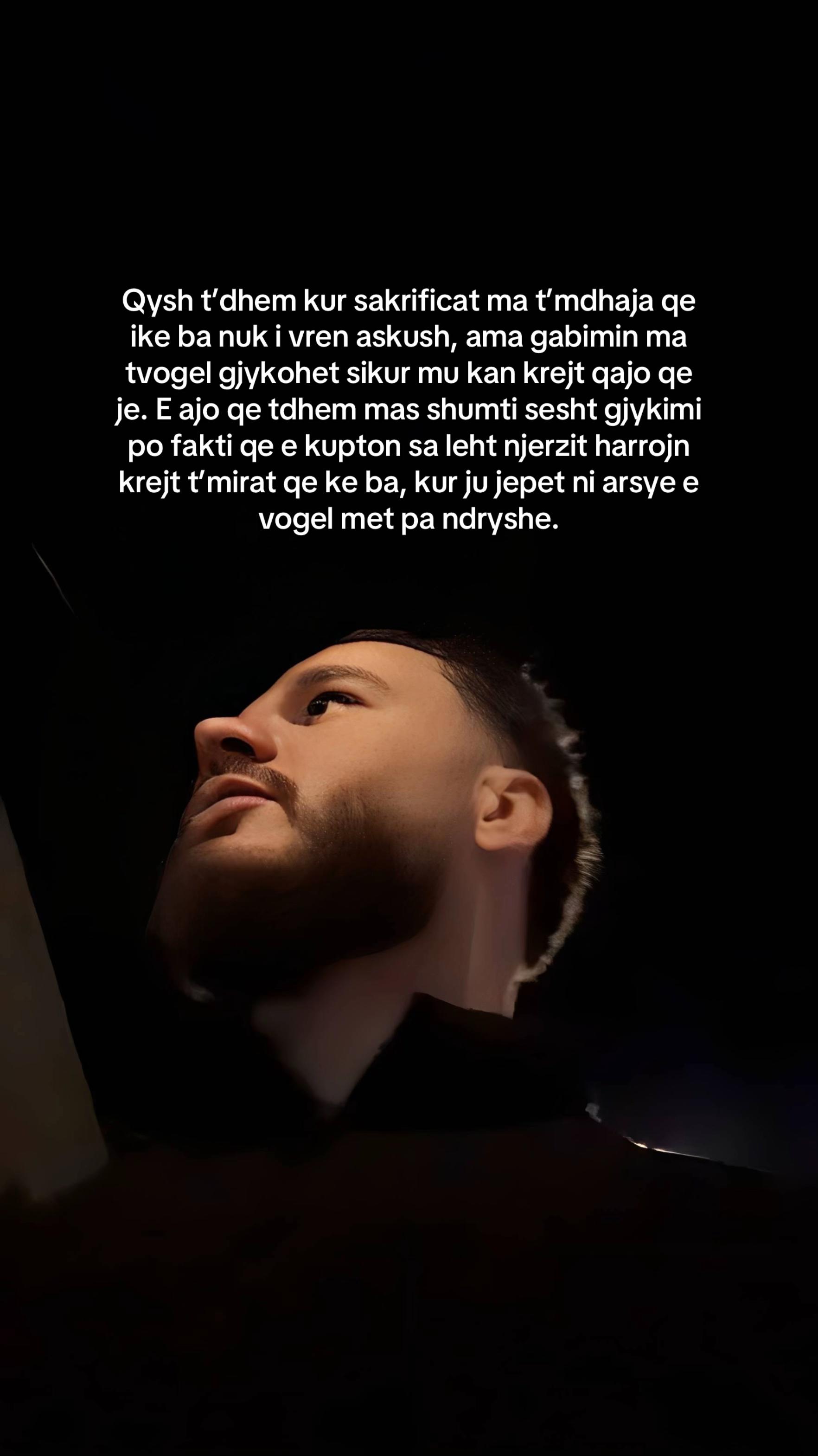 @BM🧊