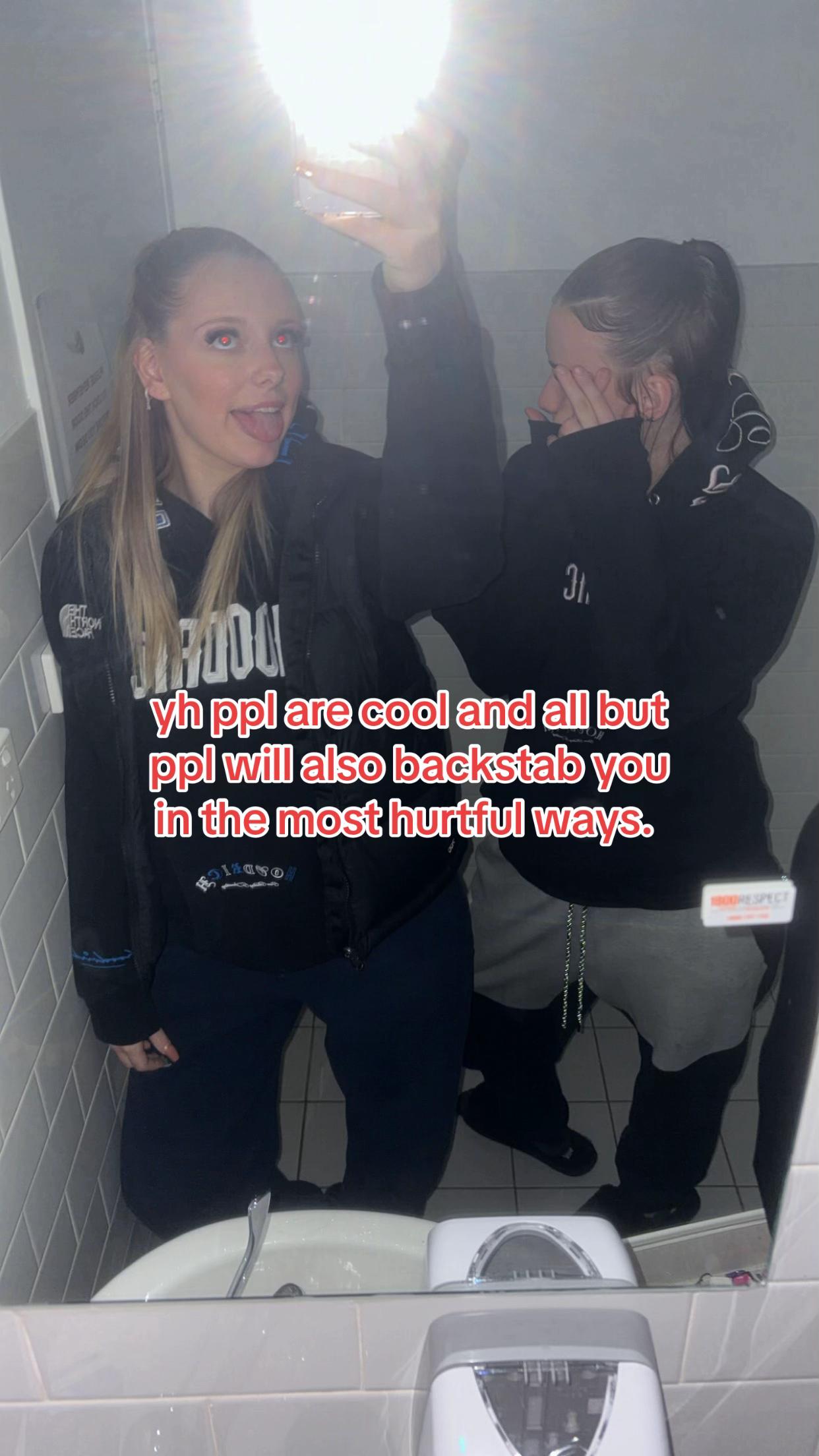 @Claire.Close
