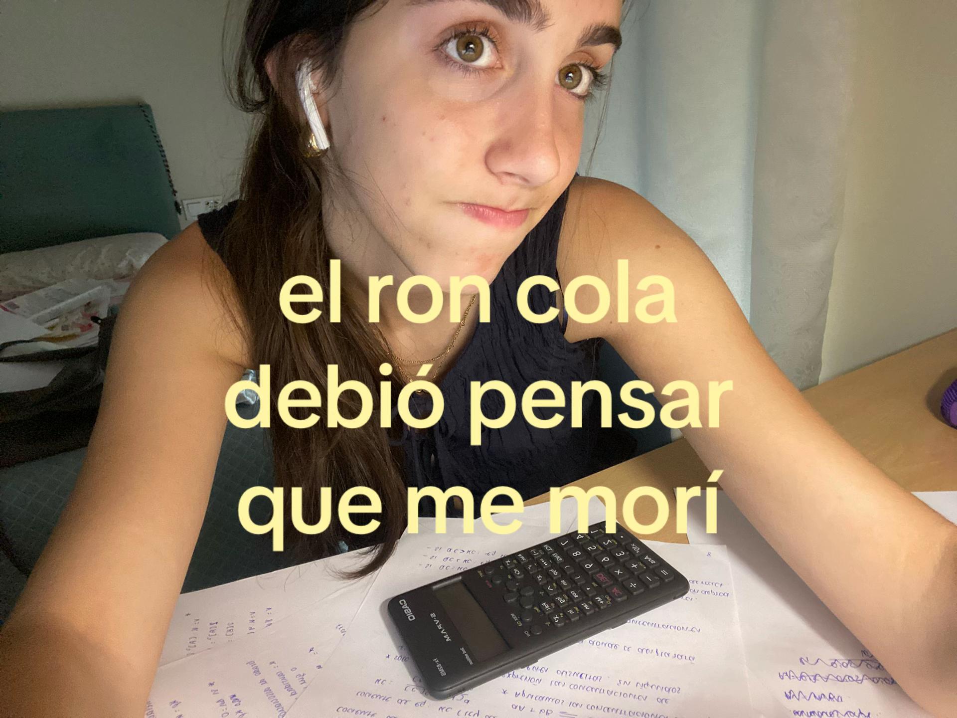 @luc&iacute;a.