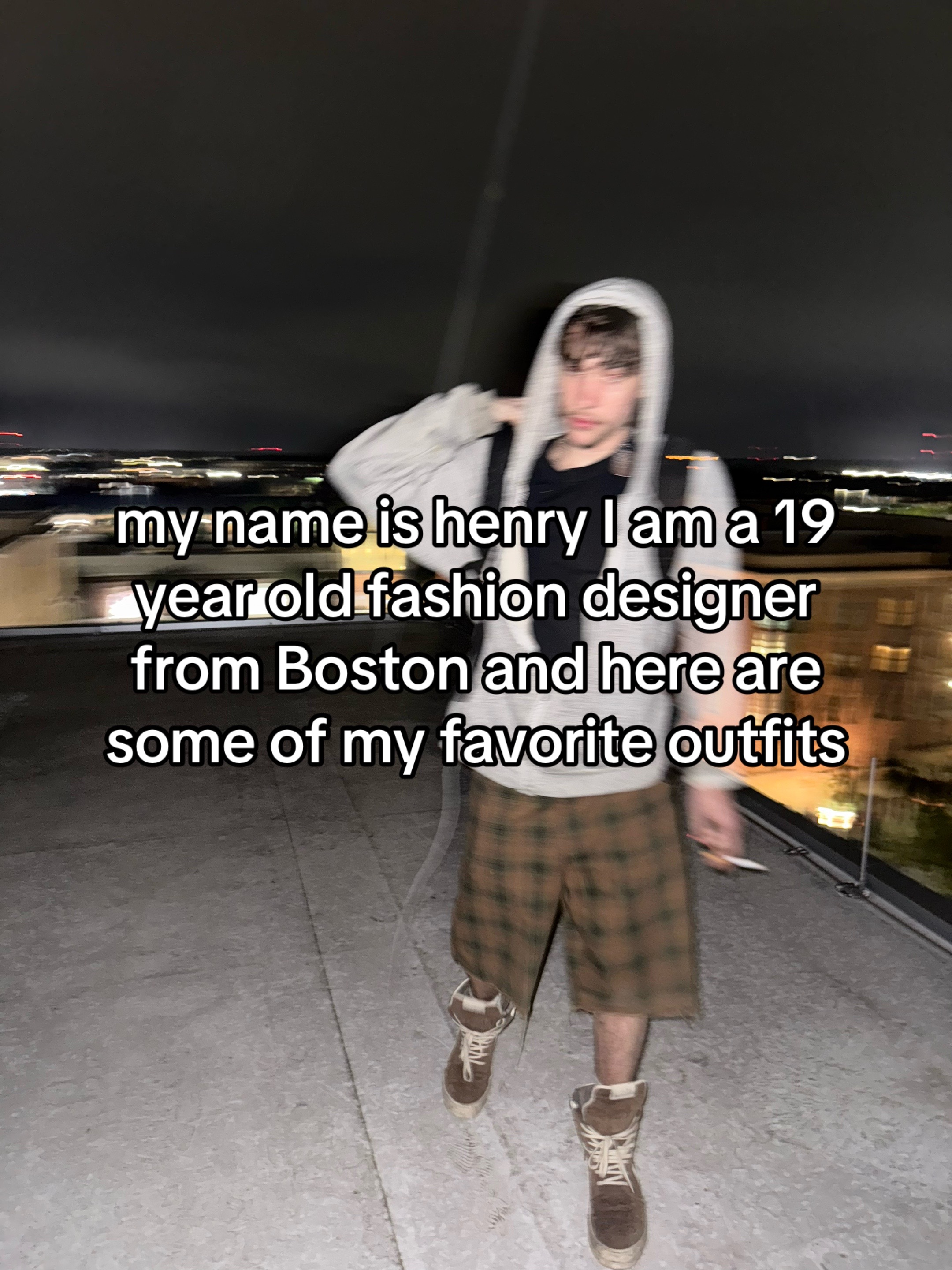 @seventeenthirtyeight