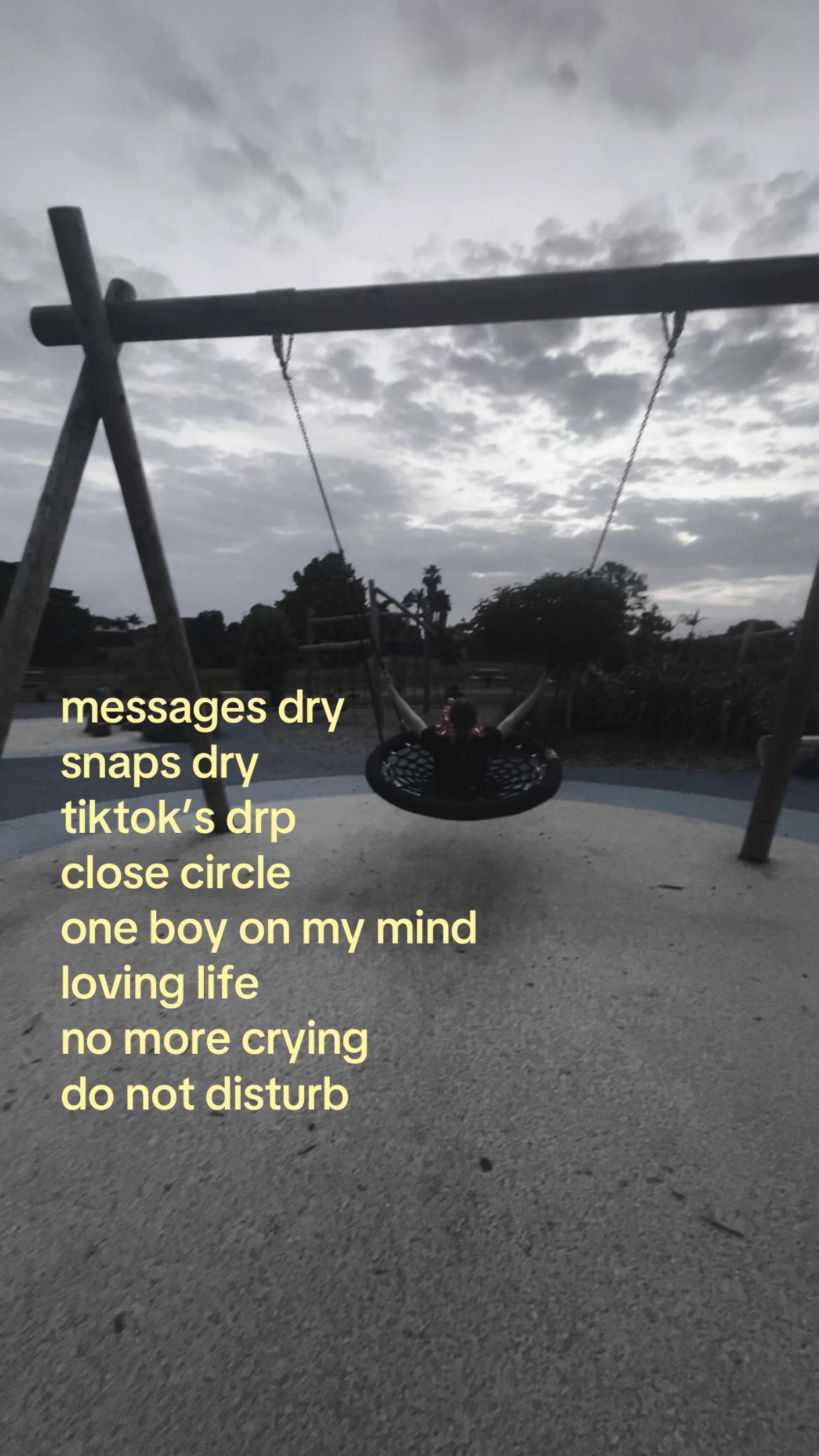 @๐๊จ