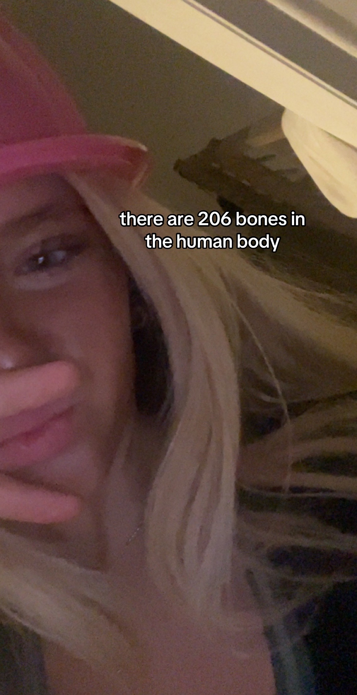 @tori