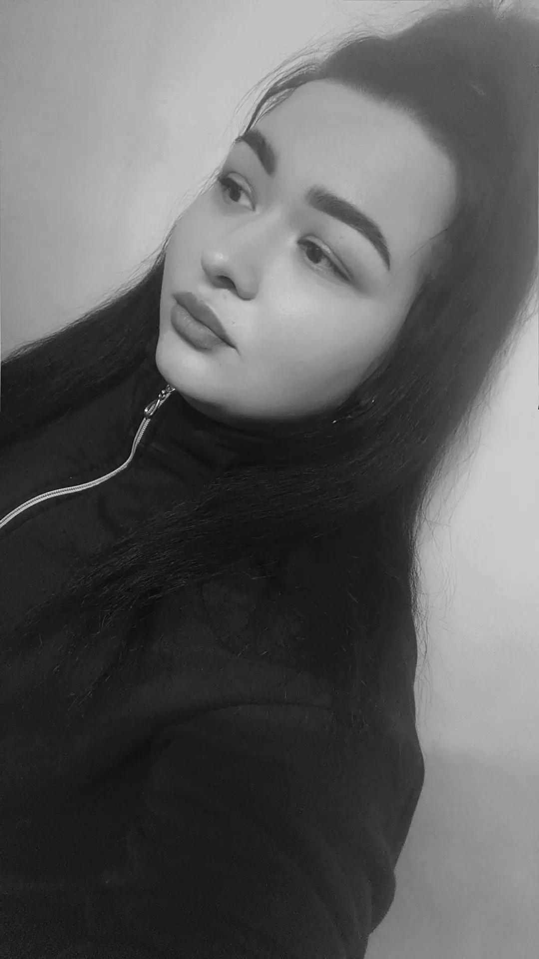 @💜mysya💜