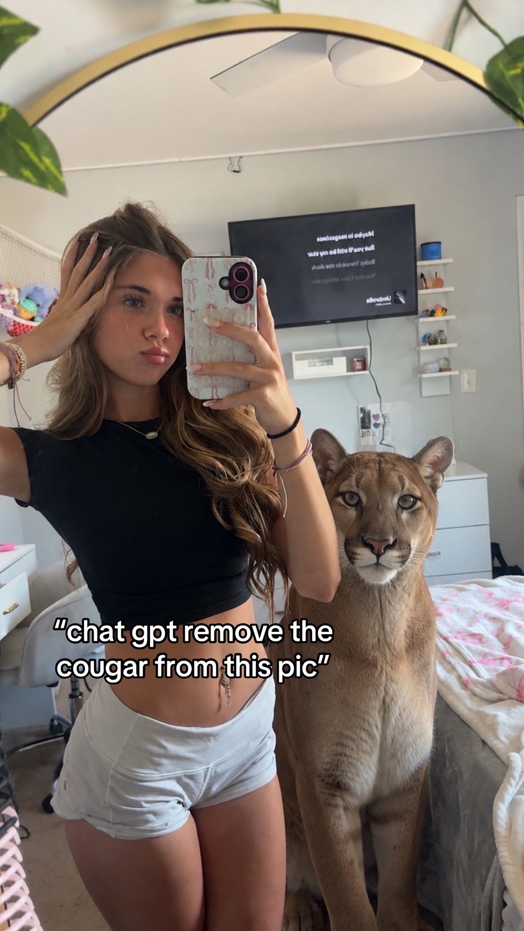 @leah