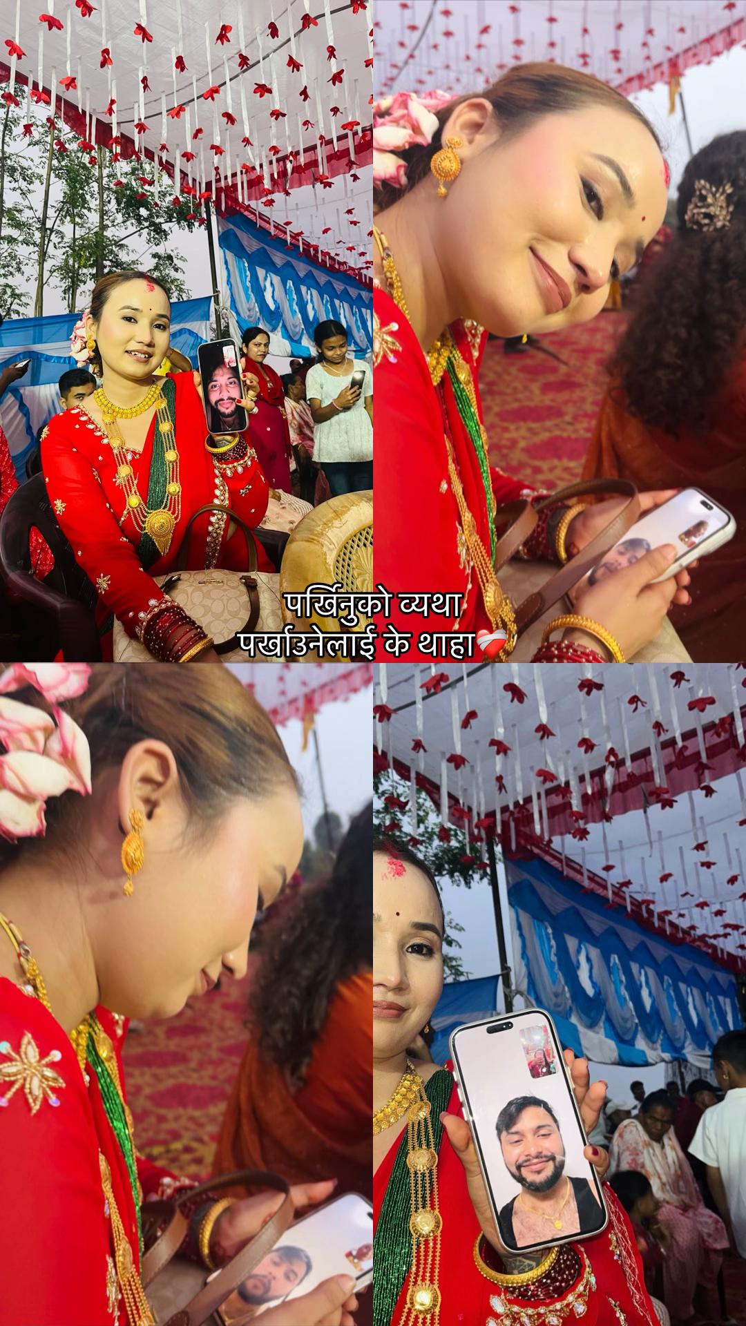 @Anjali🧿🌹