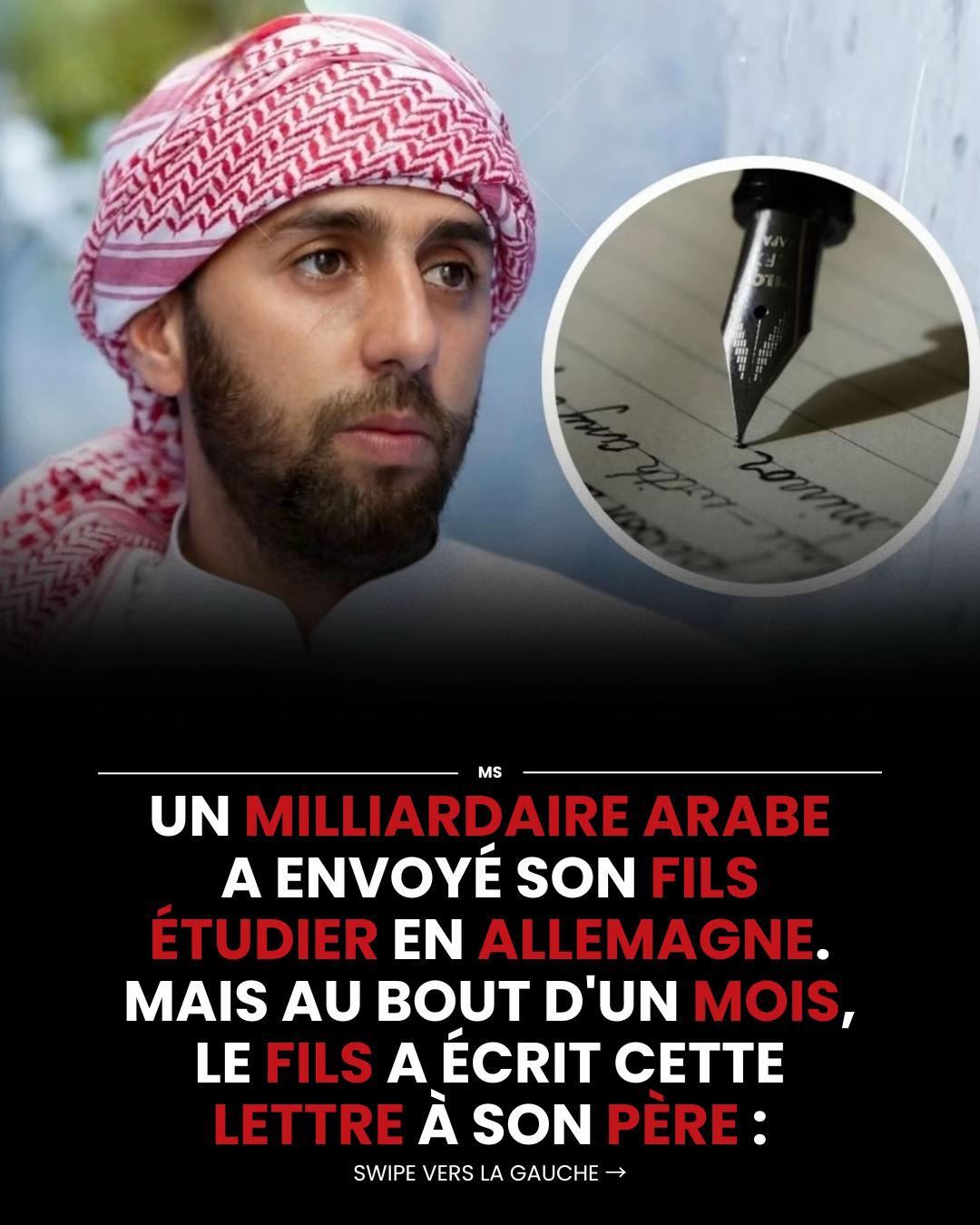 @Vision_succès