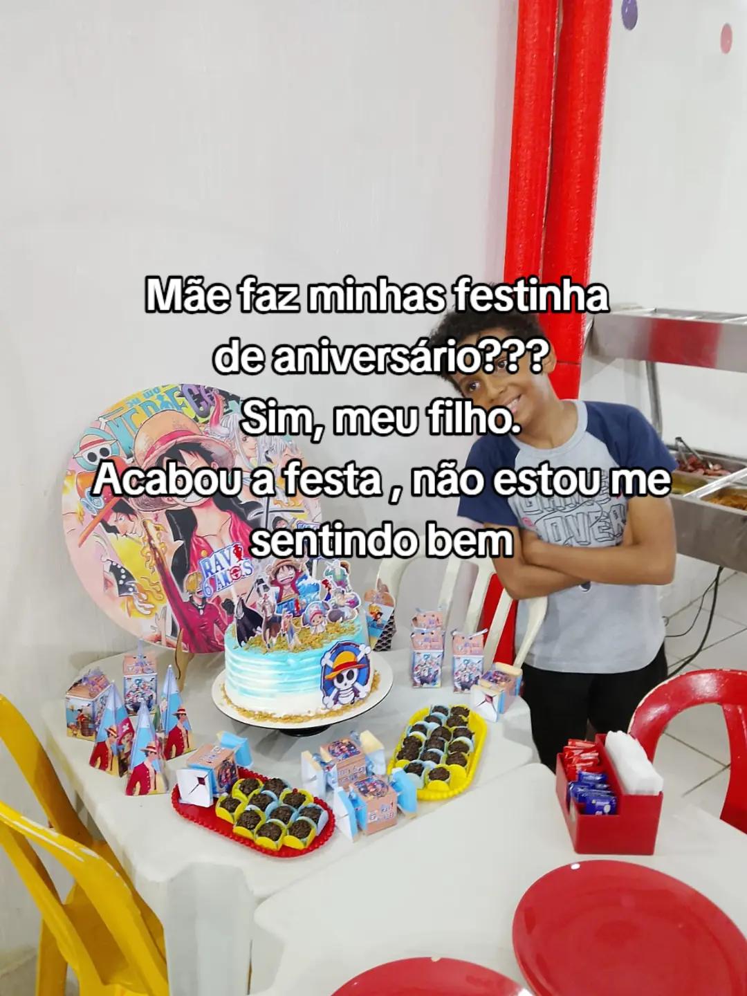 @Roberta Caetano