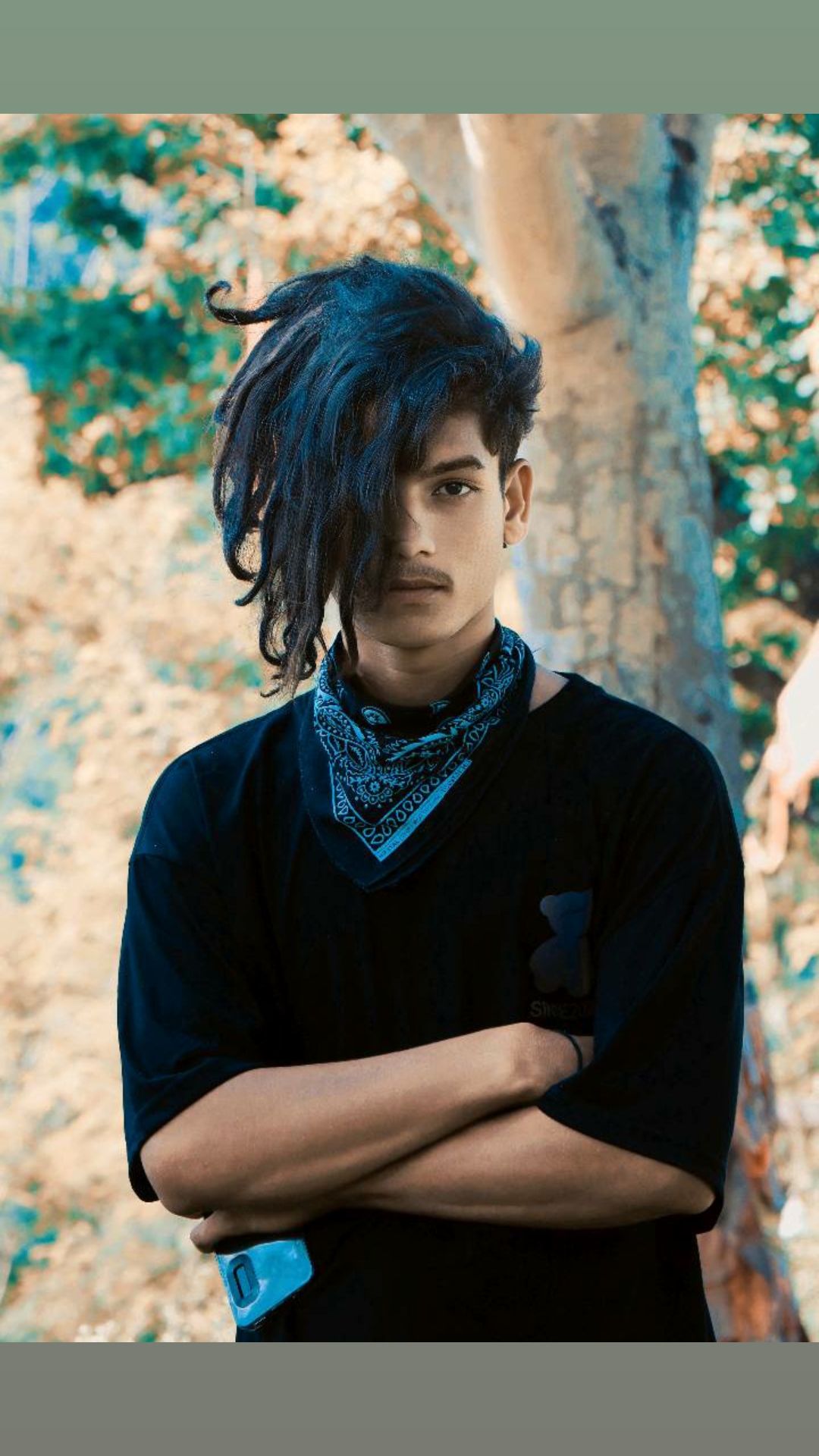 @🖤Chari don🖤