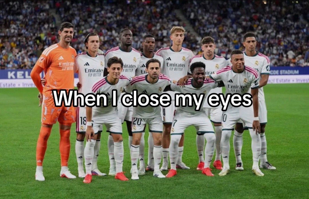 @youssef🇪🇬
