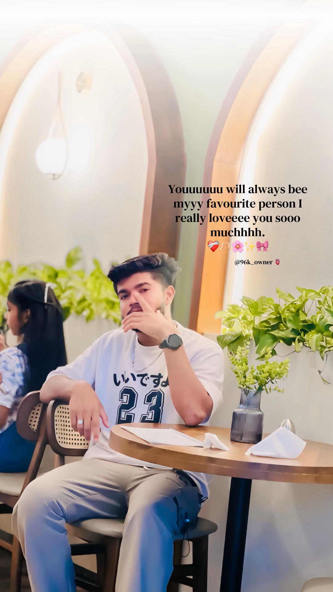 @𝗥𝗔𝗦𝗦𝗨 𝗫𝗫 𝗕𝗢𝗜 🍒✨