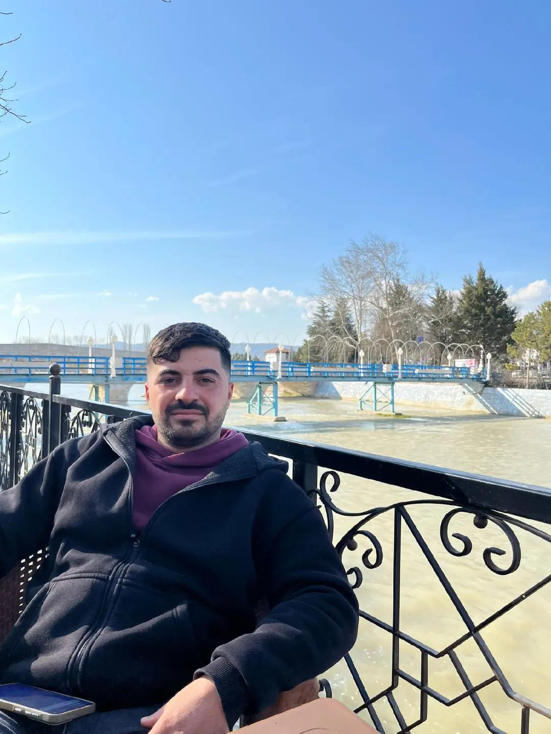 @Emirhan Mutlu