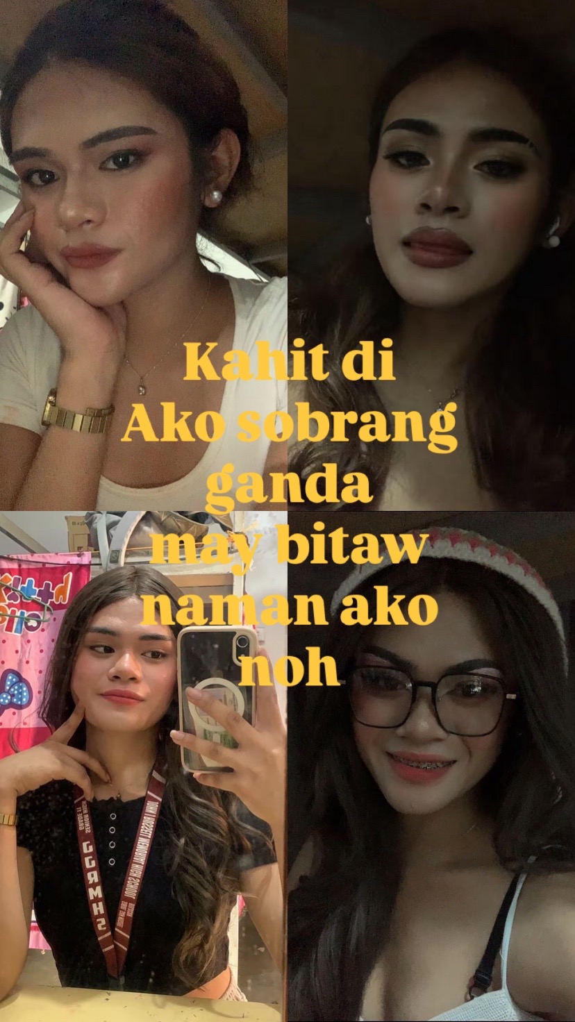 @HERA