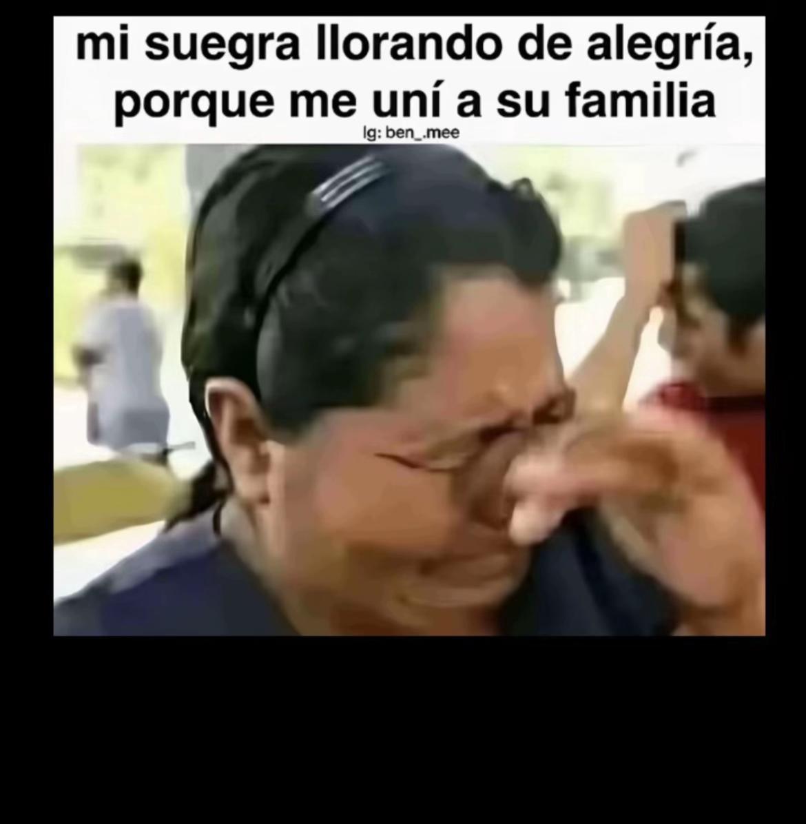 @Evi💗