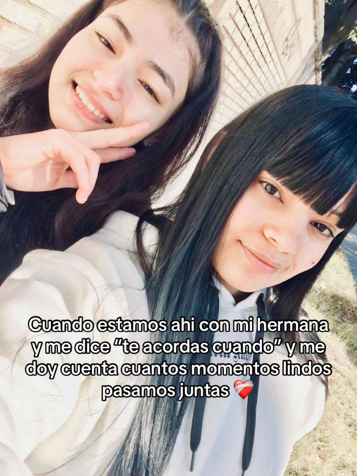 @Daycolman 