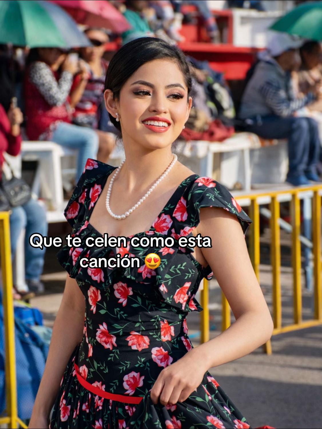 @Carla Fabiola