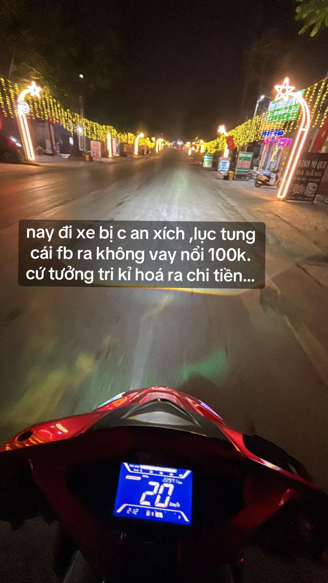 @Dương Gia Khôi
