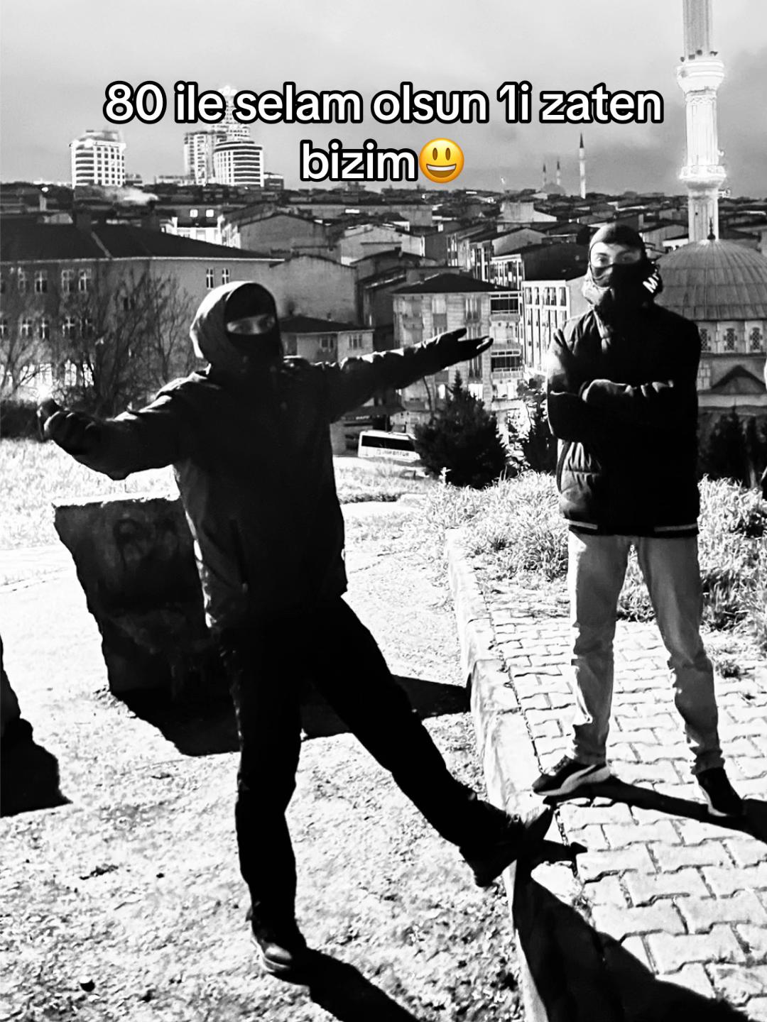 @ccakir.0134